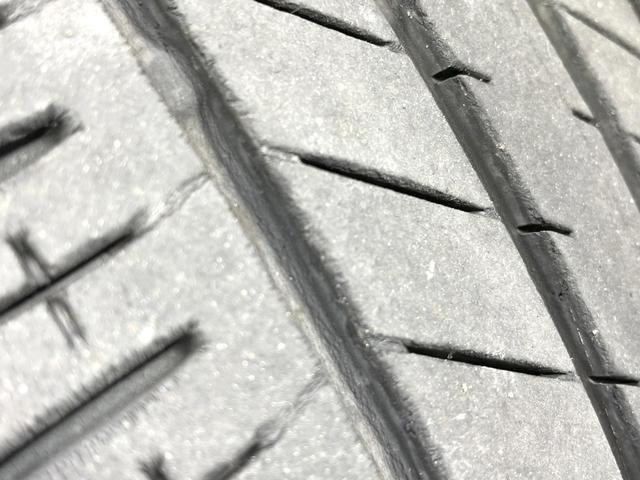 ノア ハイブリッドS-Z 禁煙車 トヨタセーフティーセンス 純正10.5型ナビ フリップダウンモニター 快適利便パッケージ 両側電動スライドドア デジタルインナーミラー ブラインドスポットモニター シートヒーター(21枚目)