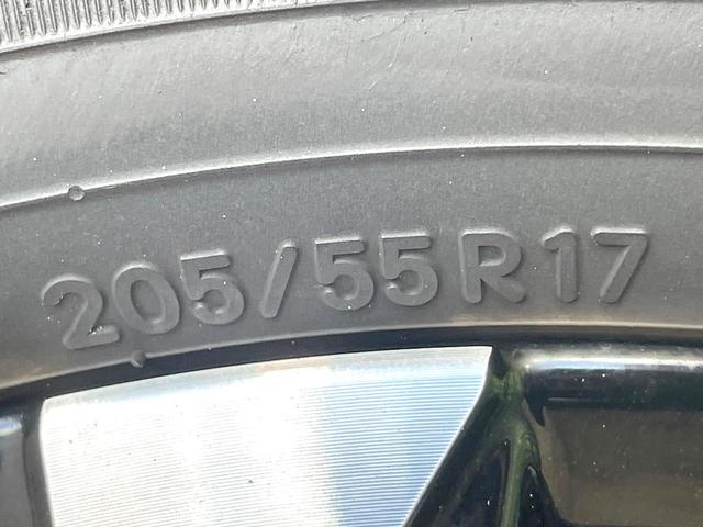 ノア ハイブリッドS-Z 禁煙車 トヨタセーフティーセンス 純正10.5型ナビ フリップダウンモニター 快適利便パッケージ 両側電動スライドドア デジタルインナーミラー ブラインドスポットモニター シートヒーター(23枚目)