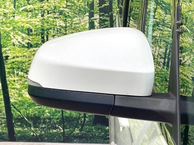 ノア ハイブリッドS-Z 禁煙車 トヨタセーフティーセンス 純正10.5型ナビ フリップダウンモニター 快適利便パッケージ 両側電動スライドドア デジタルインナーミラー ブラインドスポットモニター シートヒーター(24枚目)