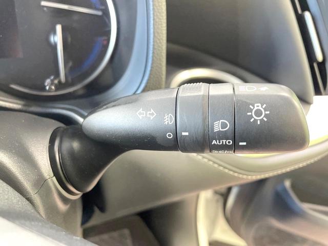 ノア ハイブリッドS-Z 禁煙車 トヨタセーフティーセンス 純正10.5型ナビ フリップダウンモニター 快適利便パッケージ 両側電動スライドドア デジタルインナーミラー ブラインドスポットモニター シートヒーター(27枚目)