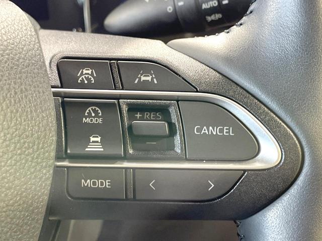 ノア ハイブリッドS-Z 禁煙車 トヨタセーフティーセンス 純正10.5型ナビ フリップダウンモニター 快適利便パッケージ 両側電動スライドドア デジタルインナーミラー ブラインドスポットモニター シートヒーター(28枚目)