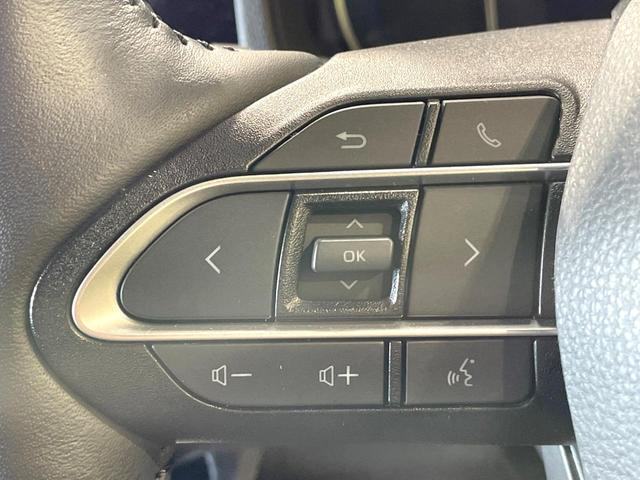 ノア ハイブリッドS-Z 禁煙車 トヨタセーフティーセンス 純正10.5型ナビ フリップダウンモニター 快適利便パッケージ 両側電動スライドドア デジタルインナーミラー ブラインドスポットモニター シートヒーター(29枚目)