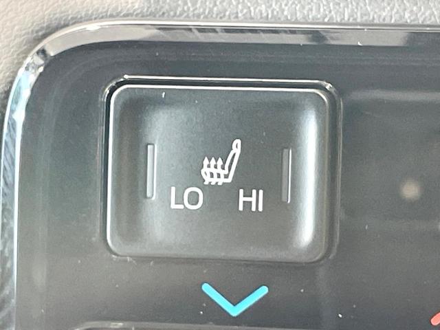 ノア ハイブリッドS-Z 禁煙車 トヨタセーフティーセンス 純正10.5型ナビ フリップダウンモニター 快適利便パッケージ 両側電動スライドドア デジタルインナーミラー ブラインドスポットモニター シートヒーター(41枚目)