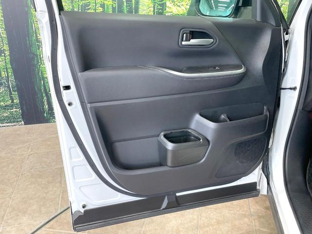 ノア ハイブリッドS-Z 禁煙車 トヨタセーフティーセンス 純正10.5型ナビ フリップダウンモニター 快適利便パッケージ 両側電動スライドドア デジタルインナーミラー ブラインドスポットモニター シートヒーター(55枚目)