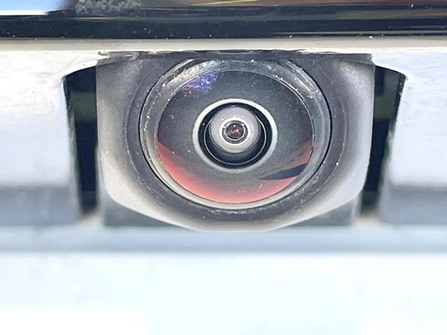 ノア ハイブリッドS-Z 禁煙車 トヨタセーフティーセンス 純正10.5型ナビ フリップダウンモニター 快適利便パッケージ 両側電動スライドドア デジタルインナーミラー ブラインドスポットモニター シートヒーター(56枚目)