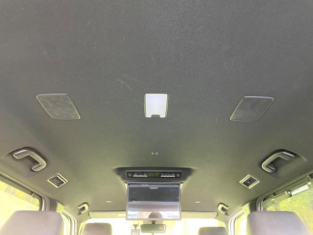 ノア ハイブリッドS-Z 禁煙車 トヨタセーフティーセンス 純正10.5型ナビ フリップダウンモニター 快適利便パッケージ 両側電動スライドドア デジタルインナーミラー ブラインドスポットモニター シートヒーター(57枚目)