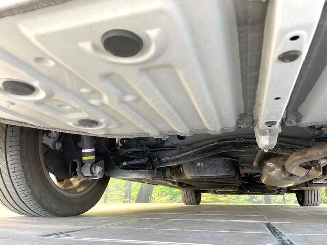 ノア ハイブリッドS-Z 禁煙車 トヨタセーフティーセンス 純正10.5型ナビ フリップダウンモニター 快適利便パッケージ 両側電動スライドドア デジタルインナーミラー ブラインドスポットモニター シートヒーター(60枚目)