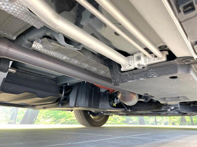 ノア ハイブリッドS-Z 禁煙車 トヨタセーフティーセンス 純正10.5型ナビ フリップダウンモニター 快適利便パッケージ 両側電動スライドドア デジタルインナーミラー ブラインドスポットモニター シートヒーター(62枚目)