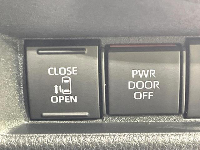 シエンタ ハイブリッドX 登録済未使用車 トヨタセーフティーセンス 電動スライドドア レーダークルーズ LEDヘッド オートハイビーム スマートキー オートエアコン クリアランスソナー 7人乗(4枚目)