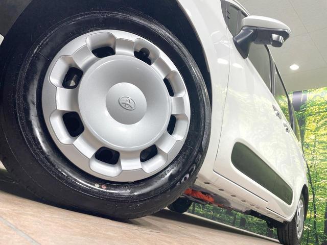 シエンタ ハイブリッドX 登録済未使用車 トヨタセーフティーセンス 電動スライドドア レーダークルーズ LEDヘッド オートハイビーム スマートキー オートエアコン クリアランスソナー 7人乗(13枚目)