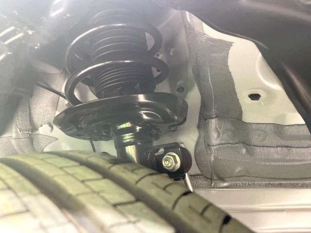 シエンタ ハイブリッドX 登録済未使用車 トヨタセーフティーセンス 電動スライドドア レーダークルーズ LEDヘッド オートハイビーム スマートキー オートエアコン クリアランスソナー 7人乗(20枚目)