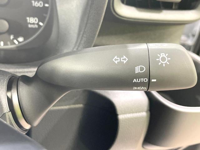 シエンタ ハイブリッドX 登録済未使用車 トヨタセーフティーセンス 電動スライドドア レーダークルーズ LEDヘッド オートハイビーム スマートキー オートエアコン クリアランスソナー 7人乗(27枚目)