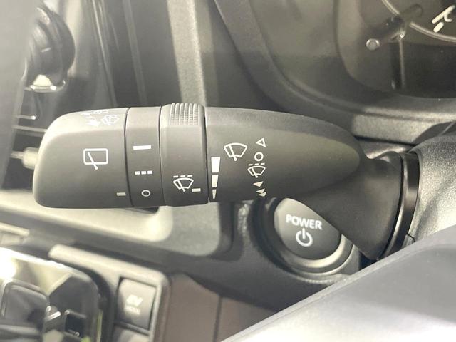 シエンタ ハイブリッドX 登録済未使用車 トヨタセーフティーセンス 電動スライドドア レーダークルーズ LEDヘッド オートハイビーム スマートキー オートエアコン クリアランスソナー 7人乗(29枚目)