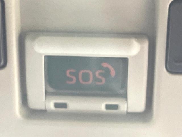 シエンタ ハイブリッドX 登録済未使用車 トヨタセーフティーセンス 電動スライドドア レーダークルーズ LEDヘッド オートハイビーム スマートキー オートエアコン クリアランスソナー 7人乗(33枚目)