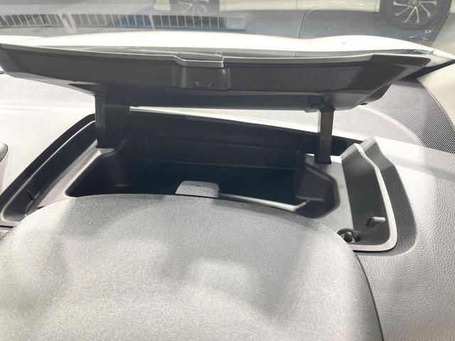 シエンタ ハイブリッドX 登録済未使用車 トヨタセーフティーセンス 電動スライドドア レーダークルーズ LEDヘッド オートハイビーム スマートキー オートエアコン クリアランスソナー 7人乗(34枚目)