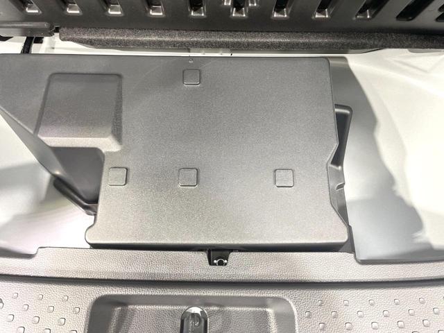 シエンタ ハイブリッドX 登録済未使用車 トヨタセーフティーセンス 電動スライドドア レーダークルーズ LEDヘッド オートハイビーム スマートキー オートエアコン クリアランスソナー 7人乗(46枚目)