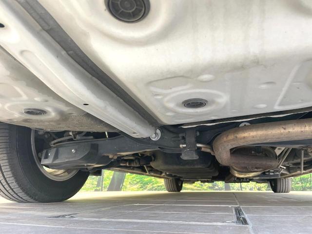 ヴェルファイア ２．５Ｚ　Ｇエディション　１１型ＢＩＧ－Ｘ　禁煙車　電動リアゲート　シートベンチレーション　両側電動ドア　衝突被害軽減　バックカメラ　レーダークルーズ　コーナーセンサー　ＬＥＤヘッド　ＥＴＣ　オートハイビーム（22枚目）