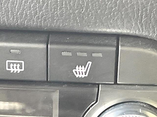 CX-5 XD プロアクティブ ターボ 純正ナビ 全周囲カメラ 衝突被害軽減 レーダークルーズ 禁煙車 電動リアゲート パワーシート コーナーセンサー 純正19インチアルミ LEDヘッド ETC オートハイビーム 車線逸脱警報(7枚目)