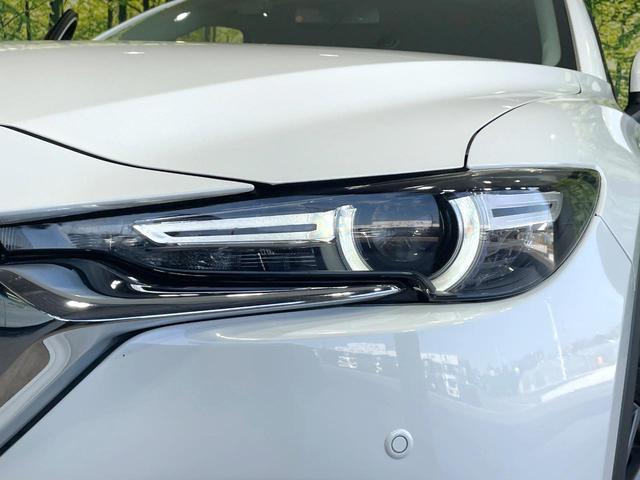 CX-5 XD プロアクティブ ターボ 純正ナビ 全周囲カメラ 衝突被害軽減 レーダークルーズ 禁煙車 電動リアゲート パワーシート コーナーセンサー 純正19インチアルミ LEDヘッド ETC オートハイビーム 車線逸脱警報(12枚目)