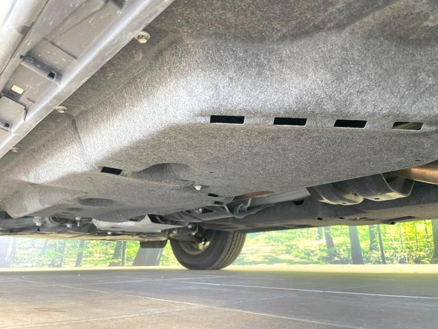 CX-5 XD プロアクティブ ターボ 純正ナビ 全周囲カメラ 衝突被害軽減 レーダークルーズ 禁煙車 電動リアゲート パワーシート コーナーセンサー 純正19インチアルミ LEDヘッド ETC オートハイビーム 車線逸脱警報(23枚目)