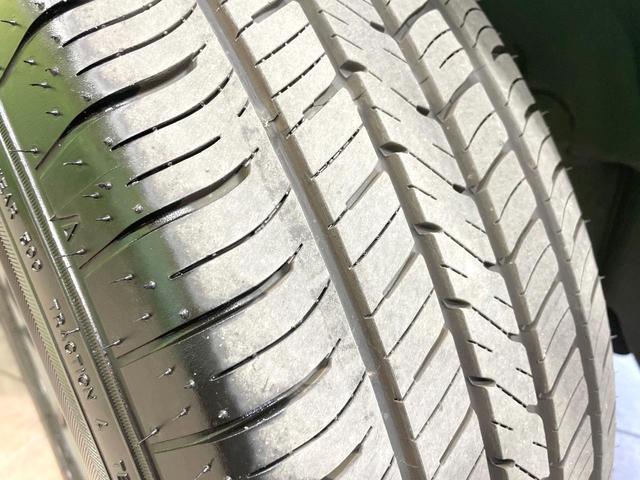 CX-5 XD プロアクティブ ターボ 純正ナビ 全周囲カメラ 衝突被害軽減 レーダークルーズ 禁煙車 電動リアゲート パワーシート コーナーセンサー 純正19インチアルミ LEDヘッド ETC オートハイビーム 車線逸脱警報(31枚目)