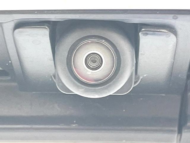 CX-5 XD プロアクティブ ターボ 純正ナビ 全周囲カメラ 衝突被害軽減 レーダークルーズ 禁煙車 電動リアゲート パワーシート コーナーセンサー 純正19インチアルミ LEDヘッド ETC オートハイビーム 車線逸脱警報(34枚目)