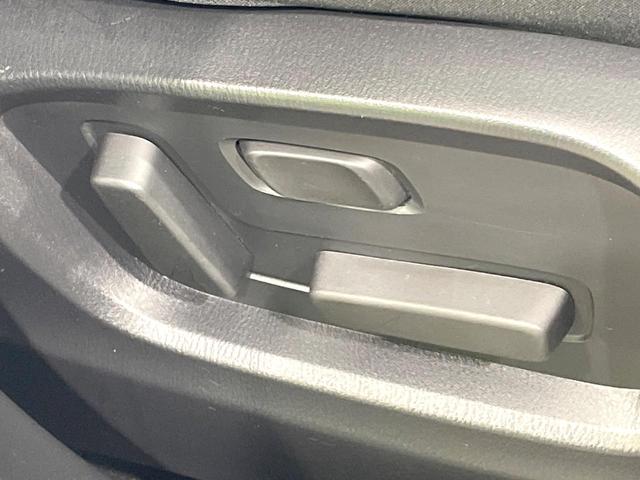 CX-5 XD プロアクティブ ターボ 純正ナビ 全周囲カメラ 衝突被害軽減 レーダークルーズ 禁煙車 電動リアゲート パワーシート コーナーセンサー 純正19インチアルミ LEDヘッド ETC オートハイビーム 車線逸脱警報(37枚目)