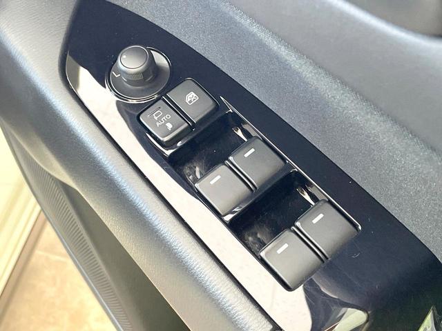 CX-5 XD プロアクティブ ターボ 純正ナビ 全周囲カメラ 衝突被害軽減 レーダークルーズ 禁煙車 電動リアゲート パワーシート コーナーセンサー 純正19インチアルミ LEDヘッド ETC オートハイビーム 車線逸脱警報(40枚目)