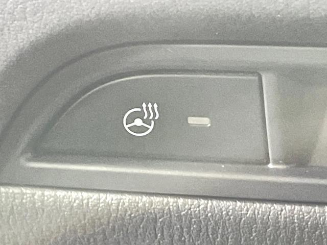 CX-5 XD プロアクティブ ターボ 純正ナビ 全周囲カメラ 衝突被害軽減 レーダークルーズ 禁煙車 電動リアゲート パワーシート コーナーセンサー 純正19インチアルミ LEDヘッド ETC オートハイビーム 車線逸脱警報(47枚目)