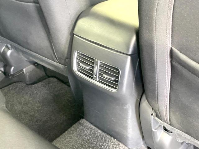 CX-5 XD プロアクティブ ターボ 純正ナビ 全周囲カメラ 衝突被害軽減 レーダークルーズ 禁煙車 電動リアゲート パワーシート コーナーセンサー 純正19インチアルミ LEDヘッド ETC オートハイビーム 車線逸脱警報(48枚目)