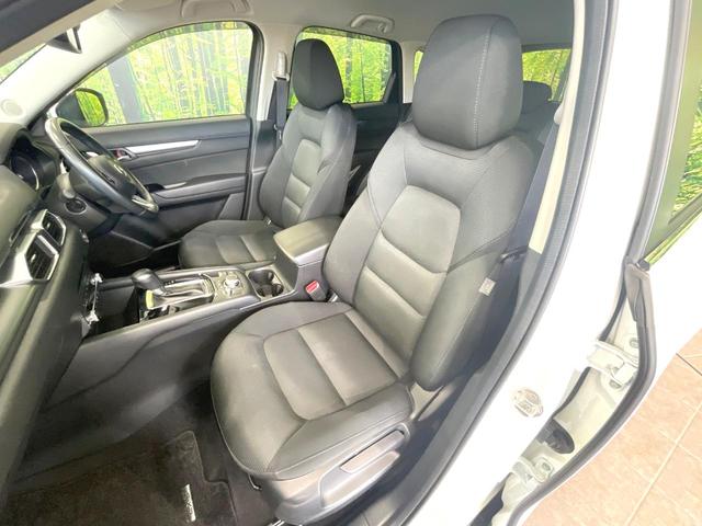 CX-5 XD プロアクティブ ターボ 純正ナビ 全周囲カメラ 衝突被害軽減 レーダークルーズ 禁煙車 電動リアゲート パワーシート コーナーセンサー 純正19インチアルミ LEDヘッド ETC オートハイビーム 車線逸脱警報(50枚目)