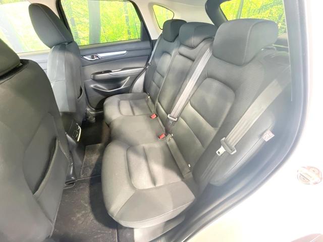 CX-5 XD プロアクティブ ターボ 純正ナビ 全周囲カメラ 衝突被害軽減 レーダークルーズ 禁煙車 電動リアゲート パワーシート コーナーセンサー 純正19インチアルミ LEDヘッド ETC オートハイビーム 車線逸脱警報(51枚目)
