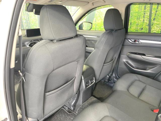 CX-5 XD プロアクティブ ターボ 純正ナビ 全周囲カメラ 衝突被害軽減 レーダークルーズ 禁煙車 電動リアゲート パワーシート コーナーセンサー 純正19インチアルミ LEDヘッド ETC オートハイビーム 車線逸脱警報(52枚目)