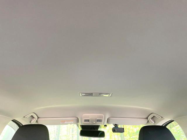 CX-5 XD プロアクティブ ターボ 純正ナビ 全周囲カメラ 衝突被害軽減 レーダークルーズ 禁煙車 電動リアゲート パワーシート コーナーセンサー 純正19インチアルミ LEDヘッド ETC オートハイビーム 車線逸脱警報(54枚目)