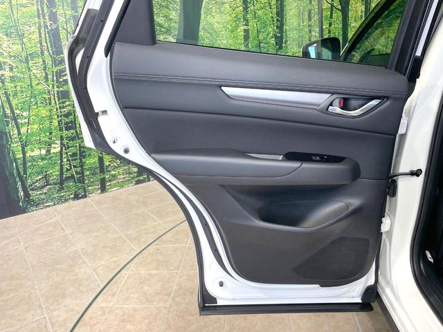 CX-5 XD プロアクティブ ターボ 純正ナビ 全周囲カメラ 衝突被害軽減 レーダークルーズ 禁煙車 電動リアゲート パワーシート コーナーセンサー 純正19インチアルミ LEDヘッド ETC オートハイビーム 車線逸脱警報(57枚目)