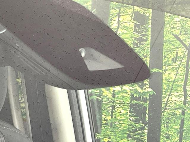 セレナ ハイウェイスター　Ｖセレクション　純正９型ナビ　両側電動ドア　全周囲カメラ　衝突被害軽減　禁煙車　コーナーセンサー　スマートキー　ＬＥＤヘッド　ＥＴＣ　クルコン　オートハイビーム　オートライト　車線逸脱警報　純正１６インチアルミ（3枚目）