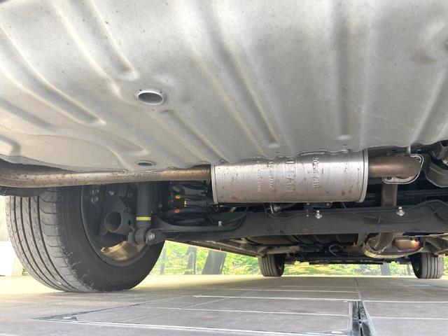 セレナ ハイウェイスター　Ｖセレクション　純正９型ナビ　両側電動ドア　全周囲カメラ　衝突被害軽減　禁煙車　コーナーセンサー　スマートキー　ＬＥＤヘッド　ＥＴＣ　クルコン　オートハイビーム　オートライト　車線逸脱警報　純正１６インチアルミ（22枚目）