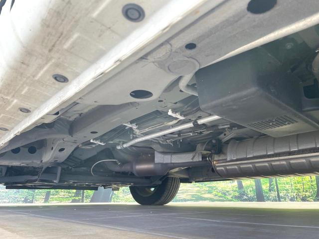 セレナ ハイウェイスター　Ｖセレクション　純正９型ナビ　両側電動ドア　全周囲カメラ　衝突被害軽減　禁煙車　コーナーセンサー　スマートキー　ＬＥＤヘッド　ＥＴＣ　クルコン　オートハイビーム　オートライト　車線逸脱警報　純正１６インチアルミ（24枚目）