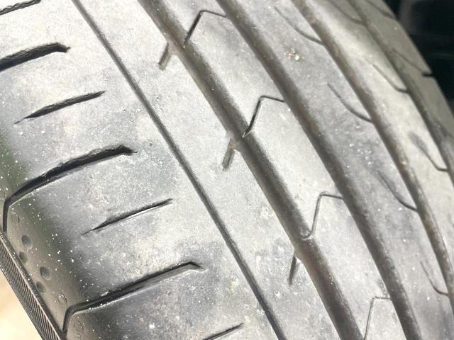 セレナ ハイウェイスター　Ｖセレクション　純正９型ナビ　両側電動ドア　全周囲カメラ　衝突被害軽減　禁煙車　コーナーセンサー　スマートキー　ＬＥＤヘッド　ＥＴＣ　クルコン　オートハイビーム　オートライト　車線逸脱警報　純正１６インチアルミ（32枚目）