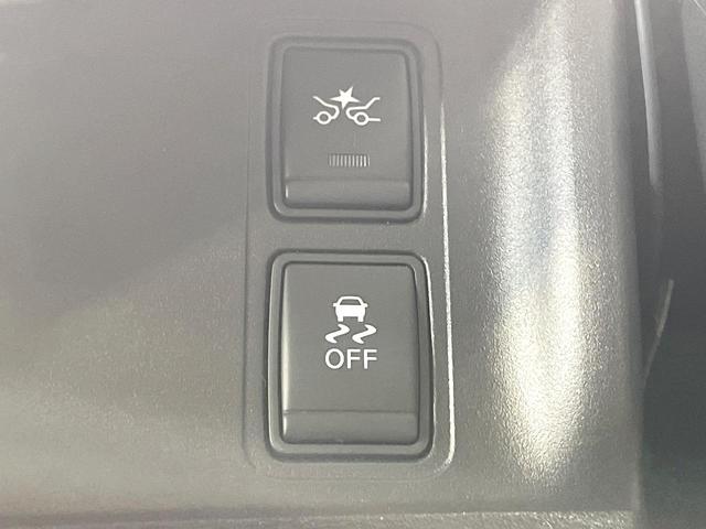 セレナ ハイウェイスター　Ｖセレクション　純正９型ナビ　両側電動ドア　全周囲カメラ　衝突被害軽減　禁煙車　コーナーセンサー　スマートキー　ＬＥＤヘッド　ＥＴＣ　クルコン　オートハイビーム　オートライト　車線逸脱警報　純正１６インチアルミ（35枚目）