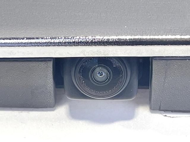 セレナ ハイウェイスター　Ｖセレクション　純正９型ナビ　両側電動ドア　全周囲カメラ　衝突被害軽減　禁煙車　コーナーセンサー　スマートキー　ＬＥＤヘッド　ＥＴＣ　クルコン　オートハイビーム　オートライト　車線逸脱警報　純正１６インチアルミ（36枚目）