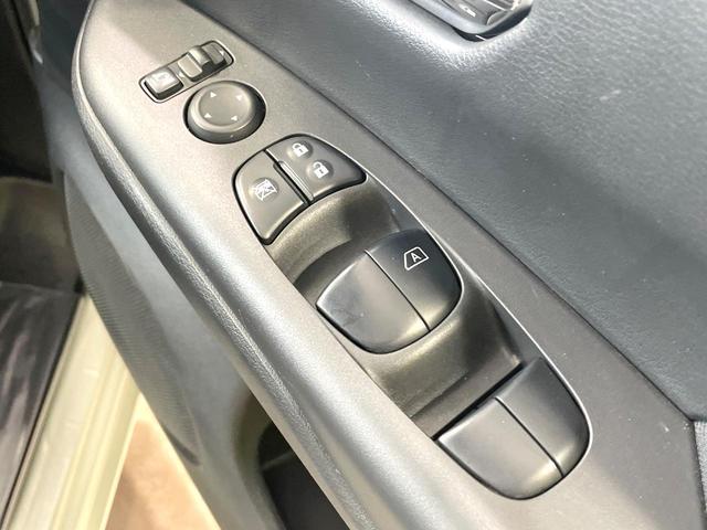 セレナ ハイウェイスター　Ｖセレクション　純正９型ナビ　両側電動ドア　全周囲カメラ　衝突被害軽減　禁煙車　コーナーセンサー　スマートキー　ＬＥＤヘッド　ＥＴＣ　クルコン　オートハイビーム　オートライト　車線逸脱警報　純正１６インチアルミ（40枚目）