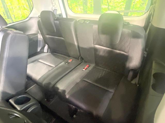 セレナ ハイウェイスター　Ｖセレクション　純正９型ナビ　両側電動ドア　全周囲カメラ　衝突被害軽減　禁煙車　コーナーセンサー　スマートキー　ＬＥＤヘッド　ＥＴＣ　クルコン　オートハイビーム　オートライト　車線逸脱警報　純正１６インチアルミ（50枚目）