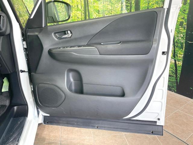 セレナ ハイウェイスター　Ｖセレクション　純正９型ナビ　両側電動ドア　全周囲カメラ　衝突被害軽減　禁煙車　コーナーセンサー　スマートキー　ＬＥＤヘッド　ＥＴＣ　クルコン　オートハイビーム　オートライト　車線逸脱警報　純正１６インチアルミ（56枚目）