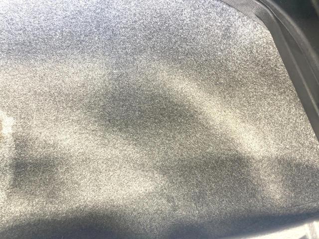 セレナ ハイウェイスター　Ｖセレクション　純正９型ナビ　両側電動ドア　全周囲カメラ　衝突被害軽減　禁煙車　コーナーセンサー　スマートキー　ＬＥＤヘッド　ＥＴＣ　クルコン　オートハイビーム　オートライト　車線逸脱警報　純正１６インチアルミ（59枚目）