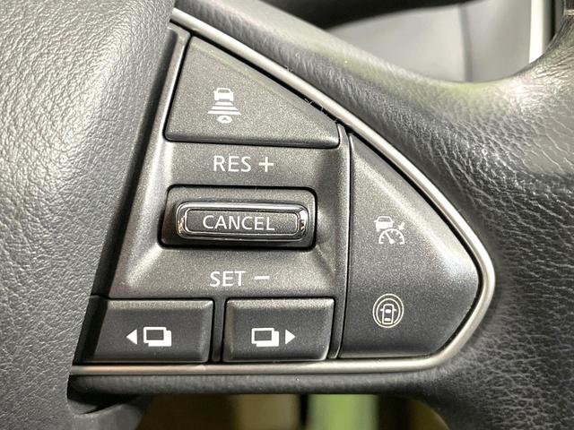 スカイライン 350GT ハイブリッド タイプP 衝突軽減 純正8型ナビ 全周囲カメラ シートヒーター 禁煙車 レーダークルーズ オートマチックハイビーム LEDヘッド 純正17インチアルミ LEDフォグ デュアルエアコン ETC(6枚目)