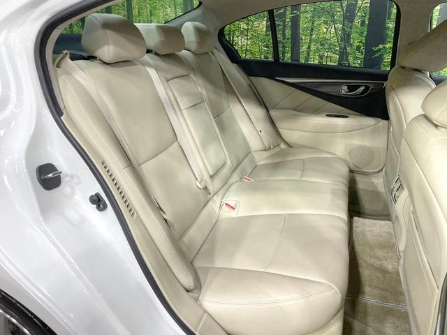 スカイライン 350GT ハイブリッド タイプP 衝突軽減 純正8型ナビ 全周囲カメラ シートヒーター 禁煙車 レーダークルーズ オートマチックハイビーム LEDヘッド 純正17インチアルミ LEDフォグ デュアルエアコン ETC(9枚目)