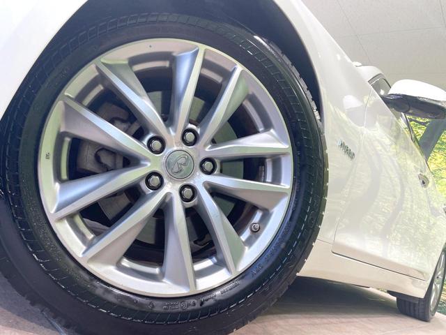 スカイライン 350GT ハイブリッド タイプP 衝突軽減 純正8型ナビ 全周囲カメラ シートヒーター 禁煙車 レーダークルーズ オートマチックハイビーム LEDヘッド 純正17インチアルミ LEDフォグ デュアルエアコン ETC(13枚目)