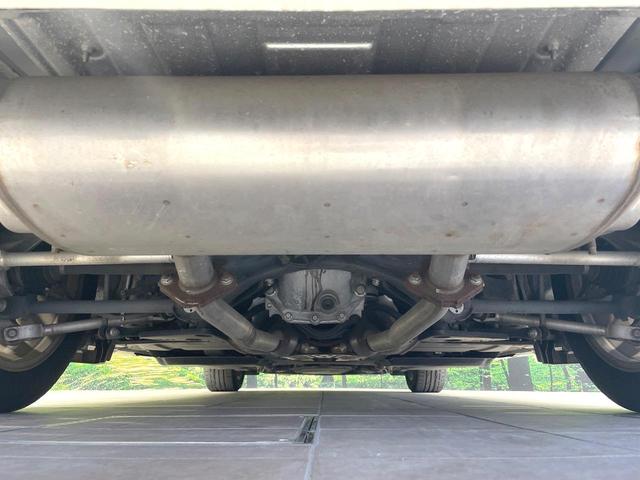 スカイライン 350GT ハイブリッド タイプP 衝突軽減 純正8型ナビ 全周囲カメラ シートヒーター 禁煙車 レーダークルーズ オートマチックハイビーム LEDヘッド 純正17インチアルミ LEDフォグ デュアルエアコン ETC(19枚目)