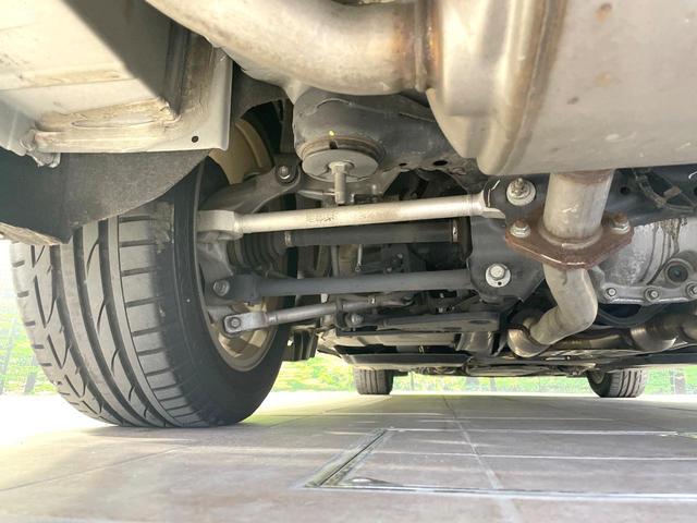 スカイライン 350GT ハイブリッド タイプP 衝突軽減 純正8型ナビ 全周囲カメラ シートヒーター 禁煙車 レーダークルーズ オートマチックハイビーム LEDヘッド 純正17インチアルミ LEDフォグ デュアルエアコン ETC(21枚目)